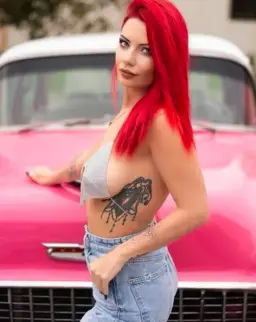 Vip Escort Bağcılar Geneli escort ilanı